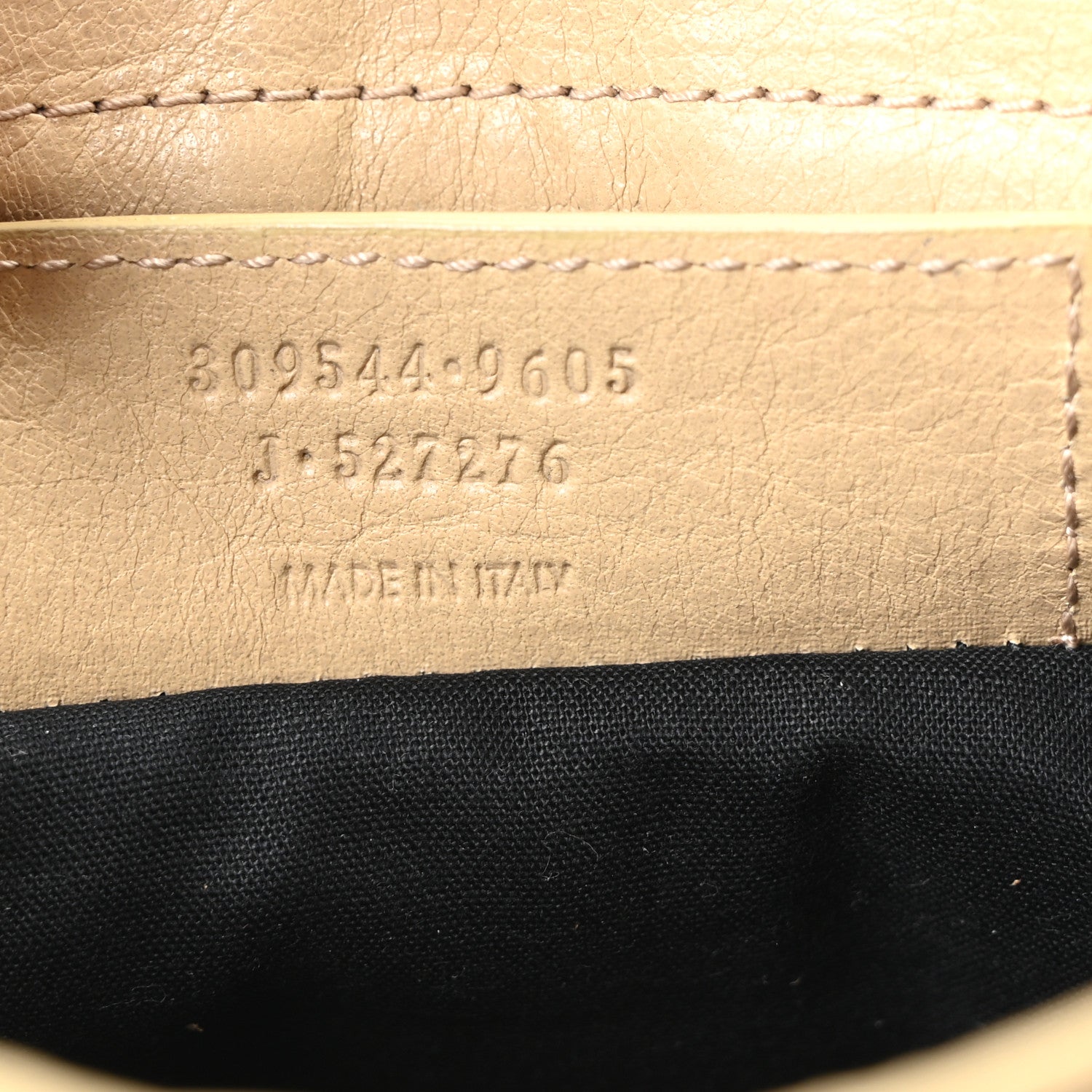 Balenciaga Agneau Giant 12 Gold Hardware Mini City Dune 7 of 10