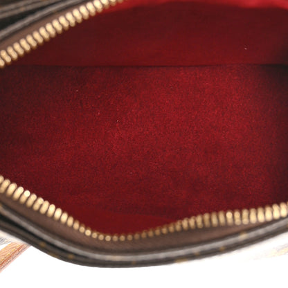 Louis Vuitton Monogram Viva-Cite PM 5 of 10