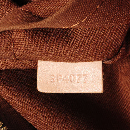 Louis Vuitton Monogram Tivoli GM 7 of 7