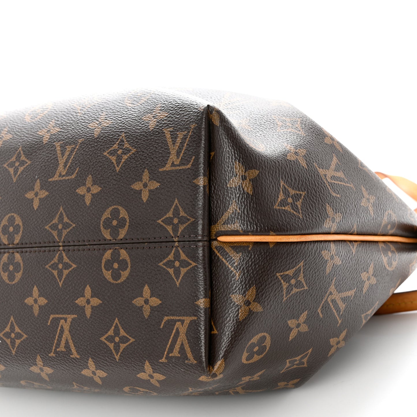 Monogram Turenne MM
