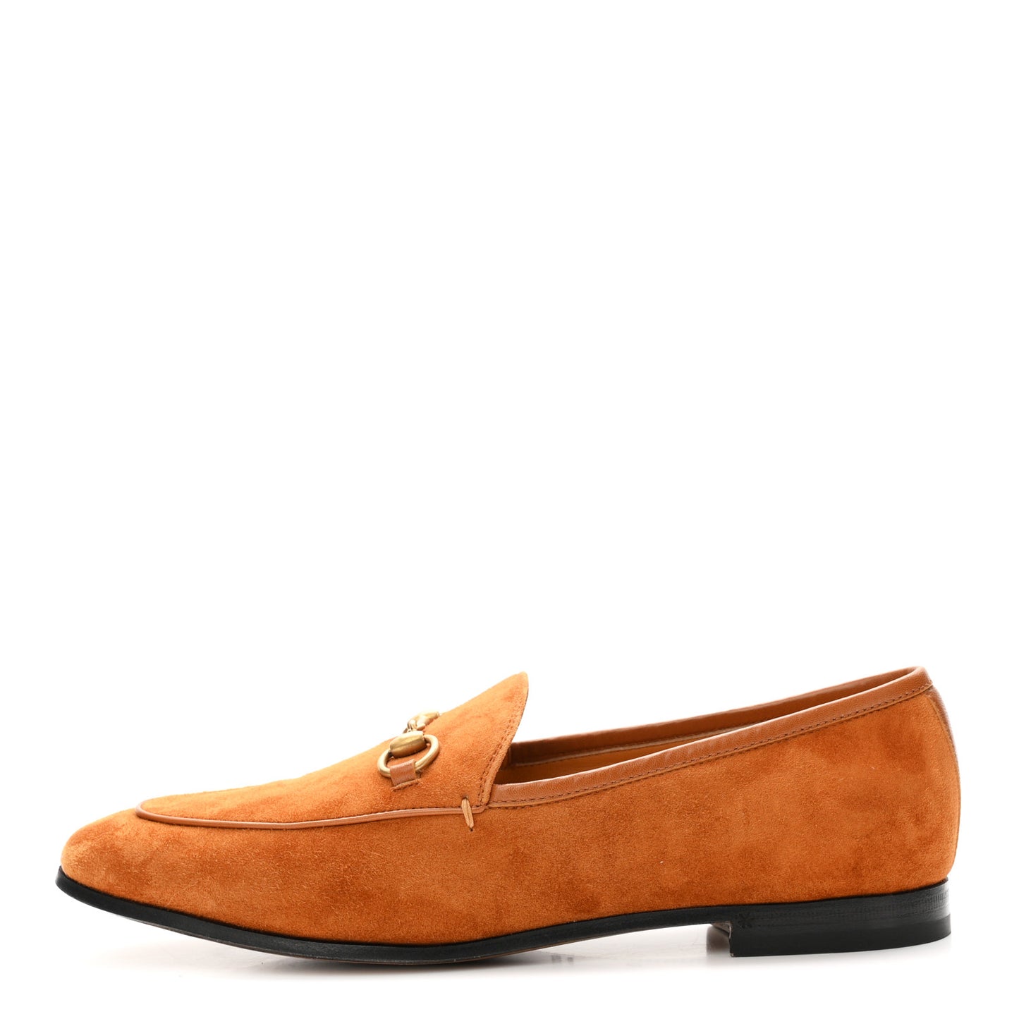 Suede Cachemire Malaga Kid Womens Jordaan Loafers 39 Blondie Cognac