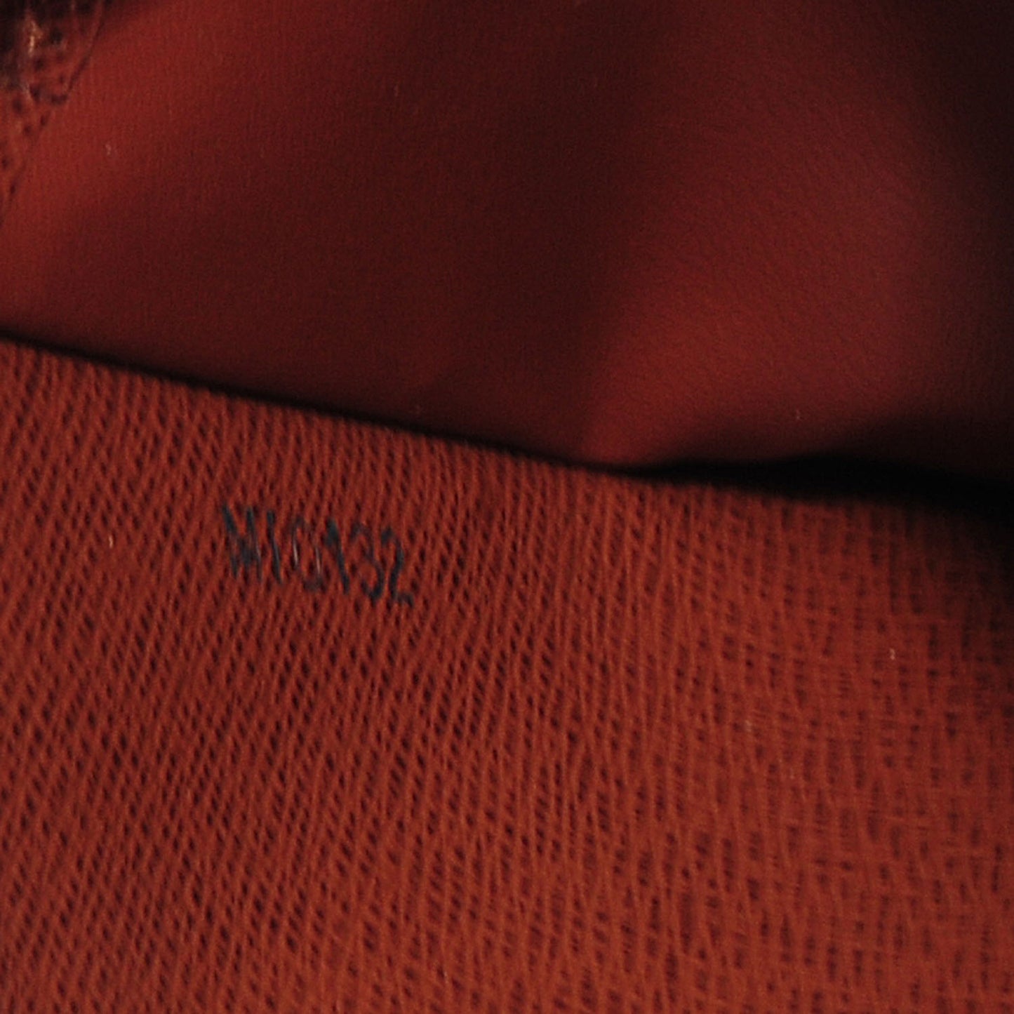 Monogram Zippy Compact Wallet
