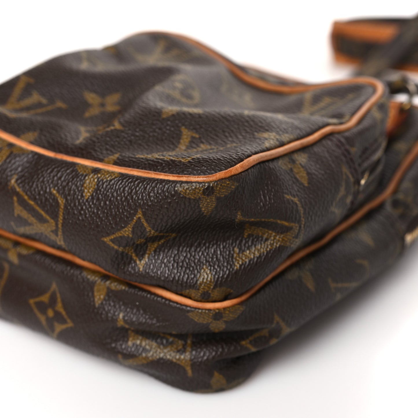 Monogram Amazone PM