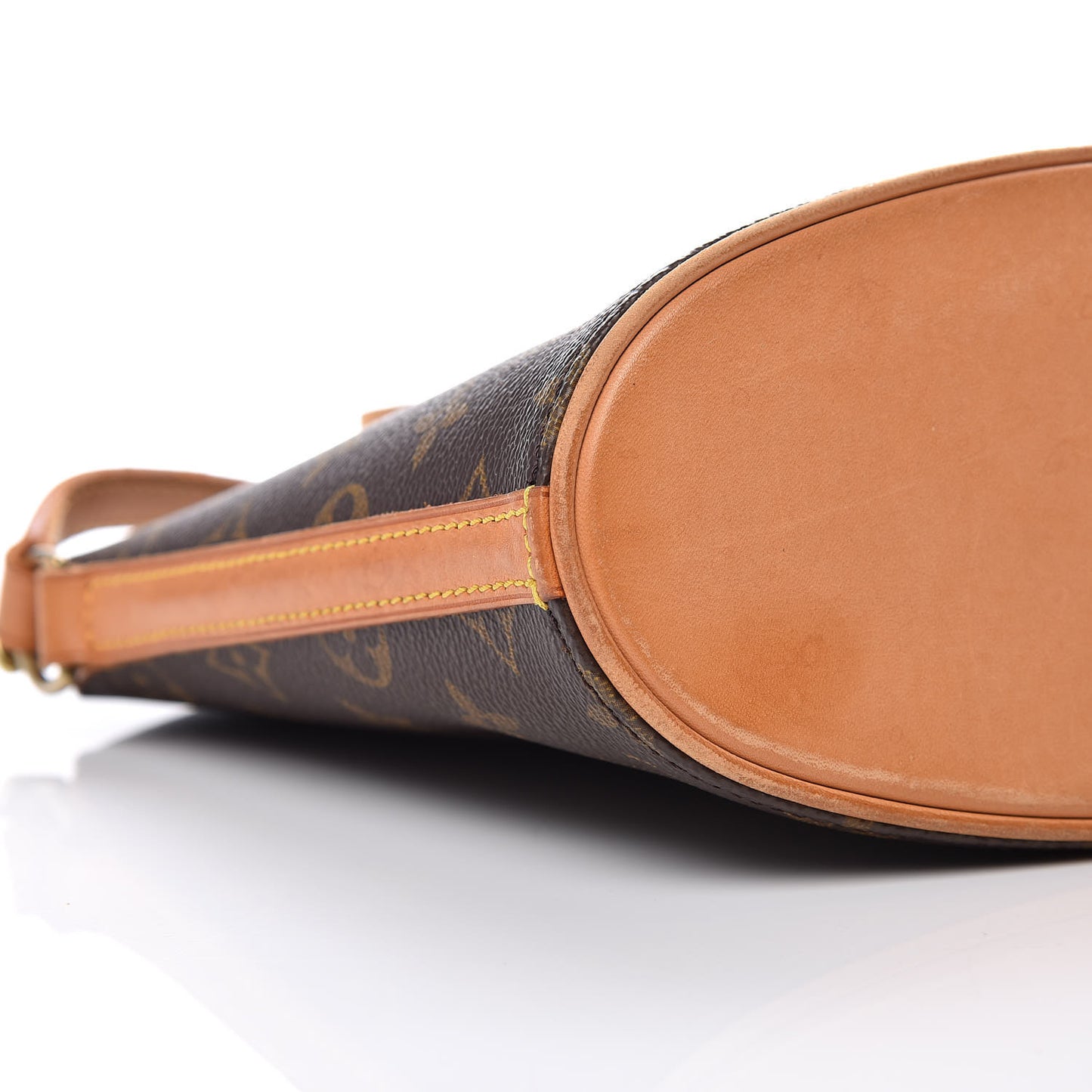 Monogram Drouot