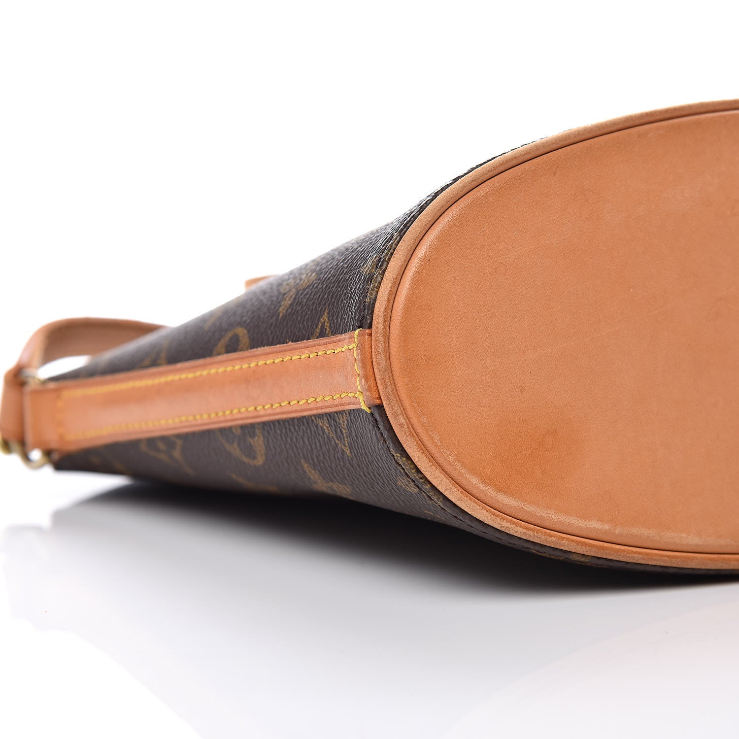 Louis Vuitton Monogram Drouot 5 of 13