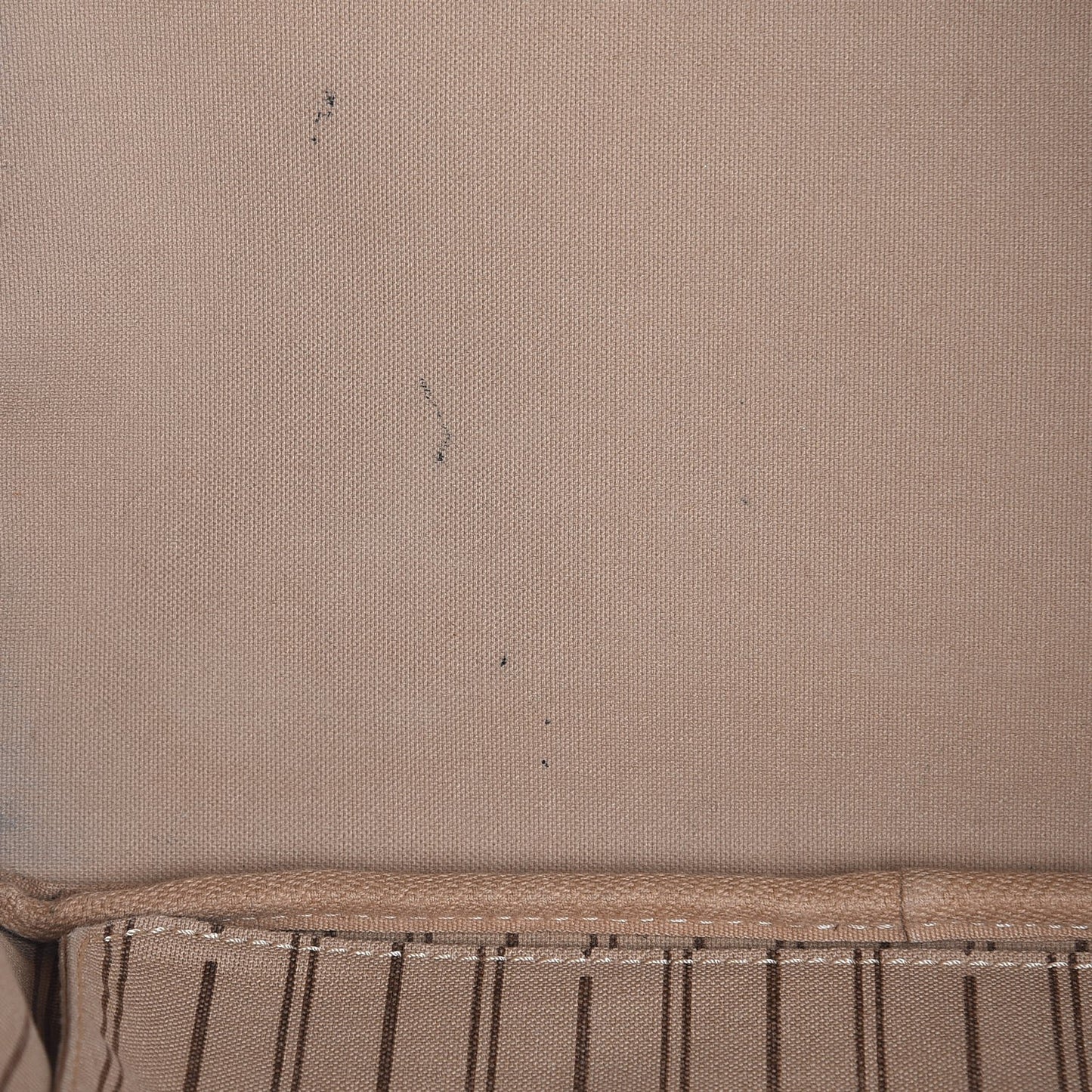 Monogram Neverfull MM