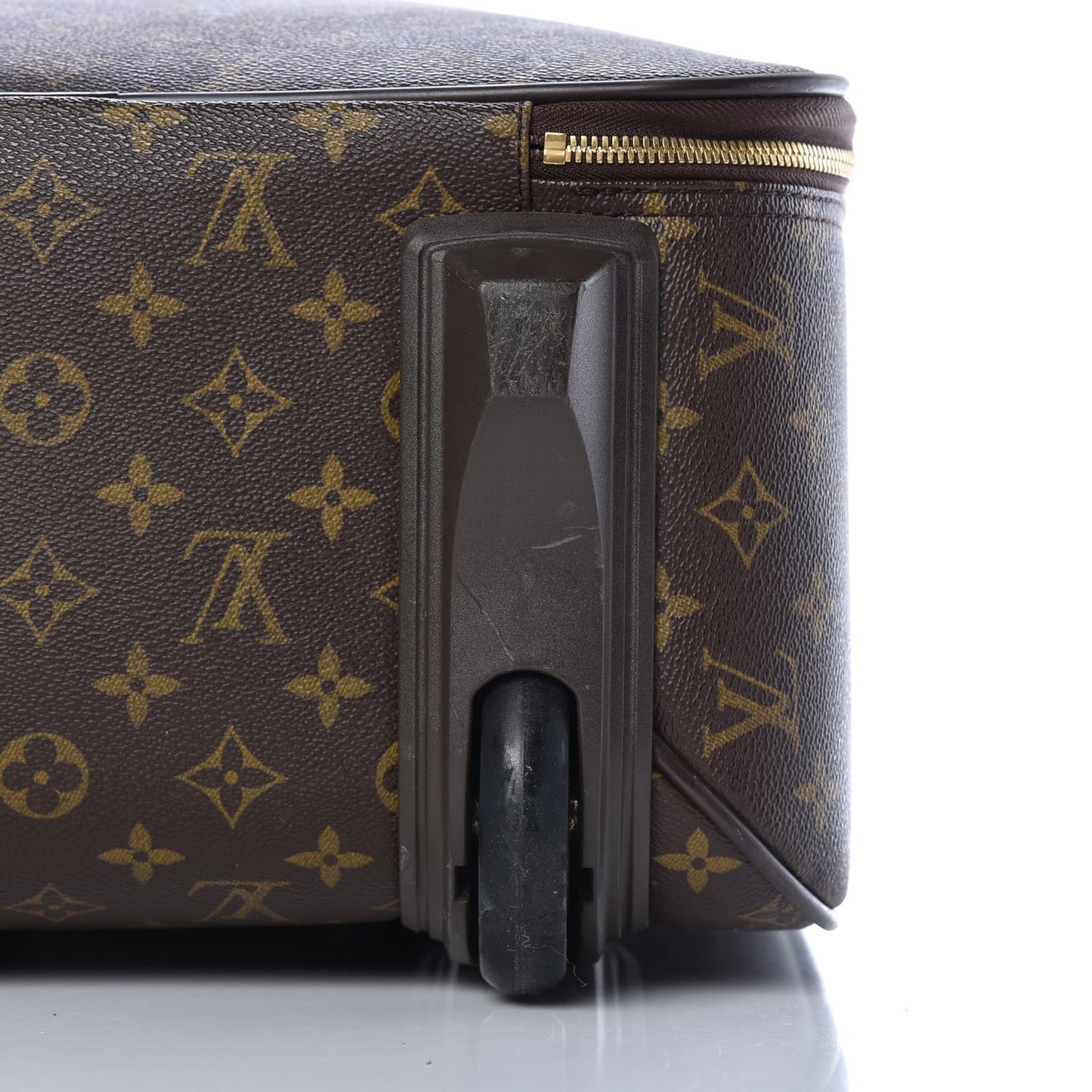Monogram Pegase 45