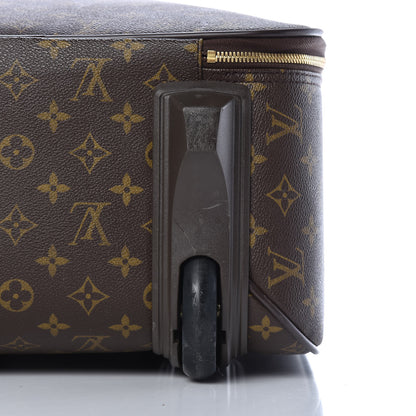 Louis Vuitton Monogram Pegase 45 14 of 17