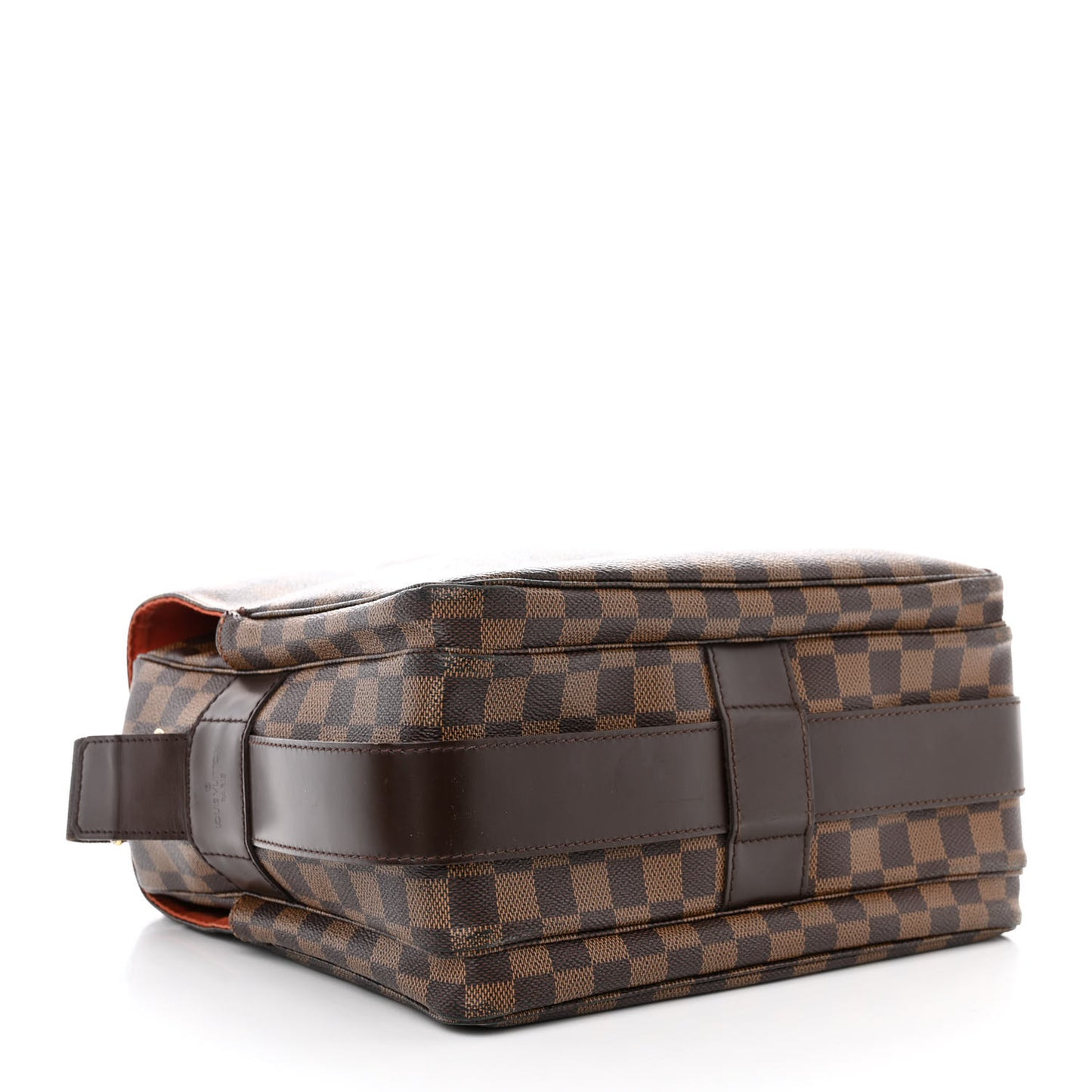 Damier Ebene Naviglio