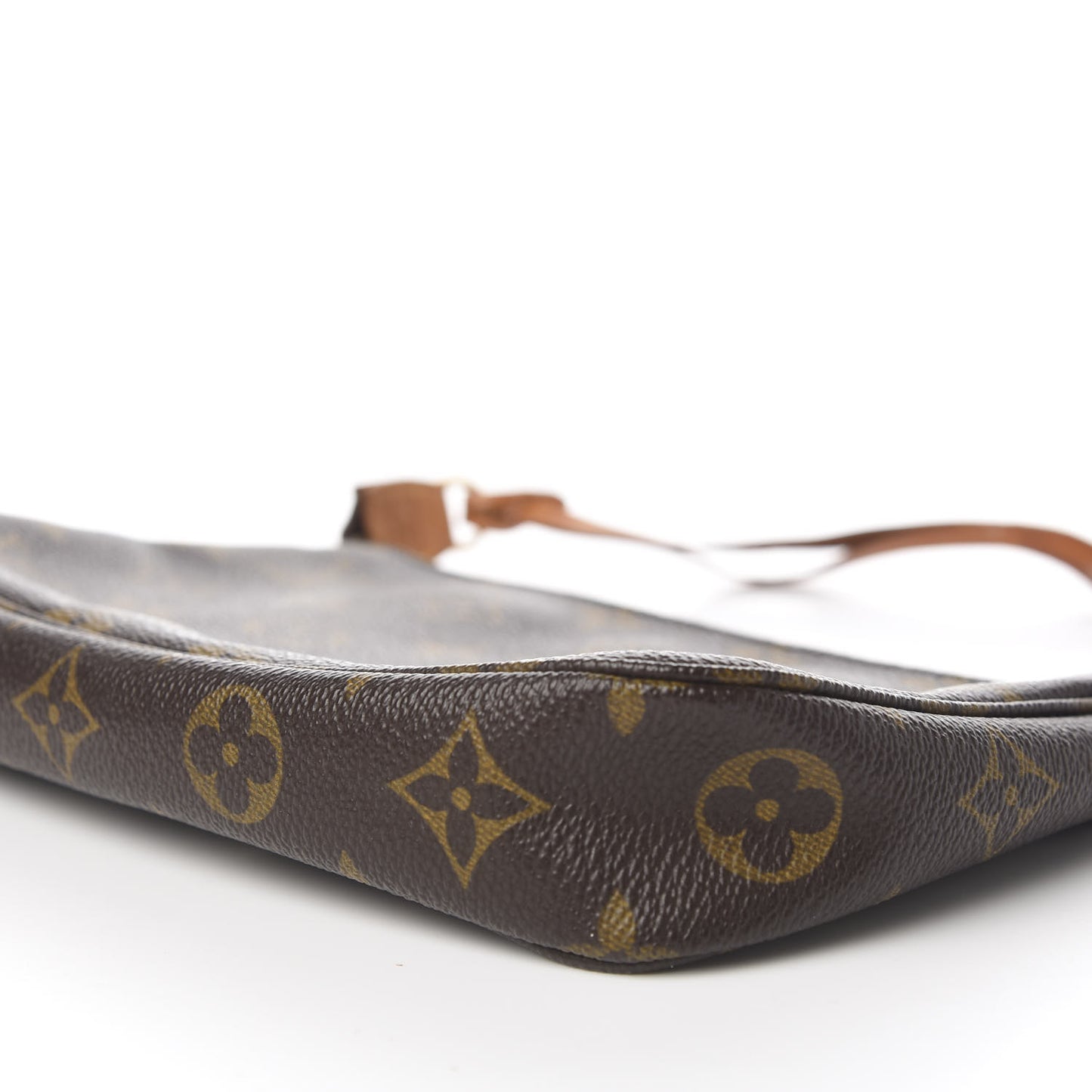Monogram Pochette Accessories