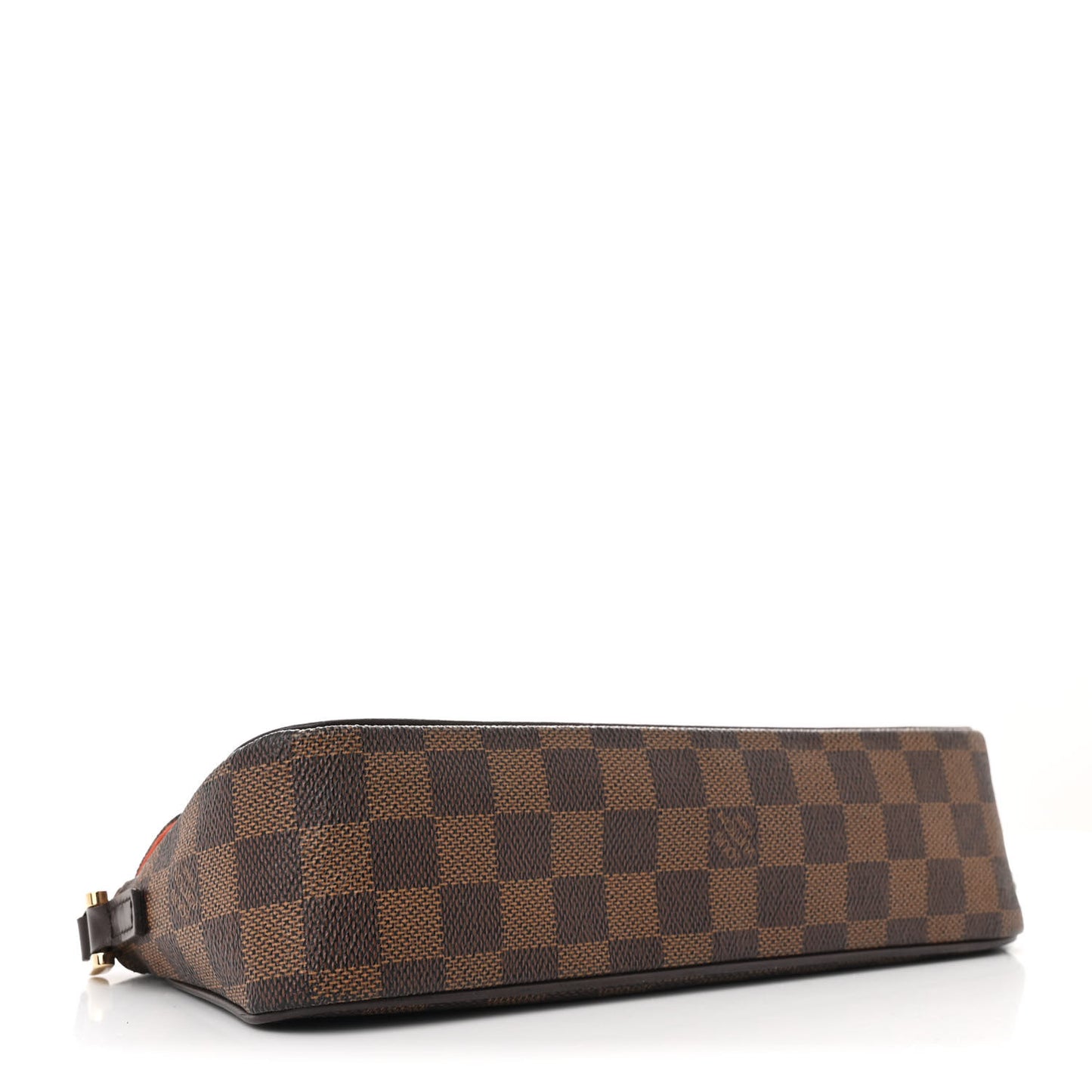 Damier Ebene Recoleta