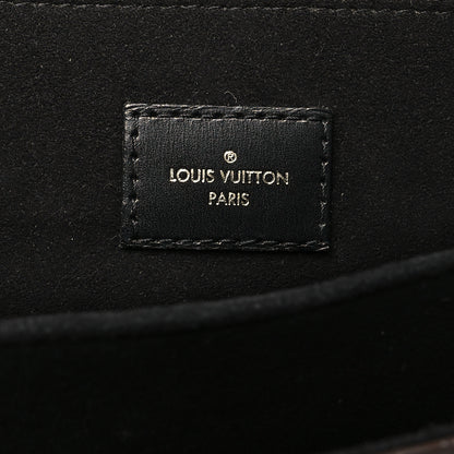 Louis Vuitton Reverse Monogram Pochette Metis 6 of 10