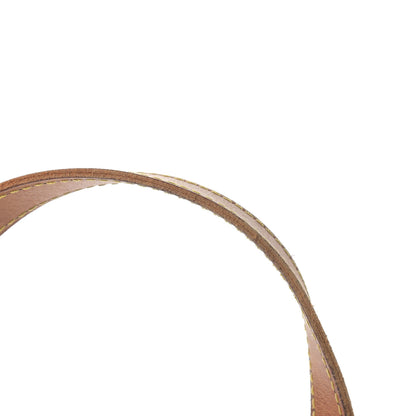 Louis Vuitton Monogram Cabas Piano 15 of 18