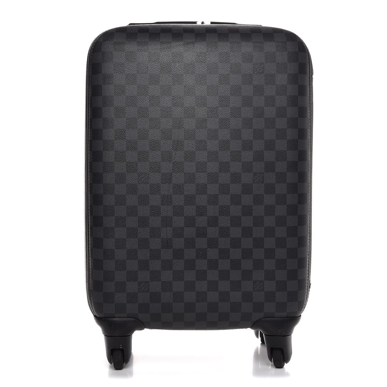Louis Vuitton Damier Graphite Zephyr 55 1 of 11
