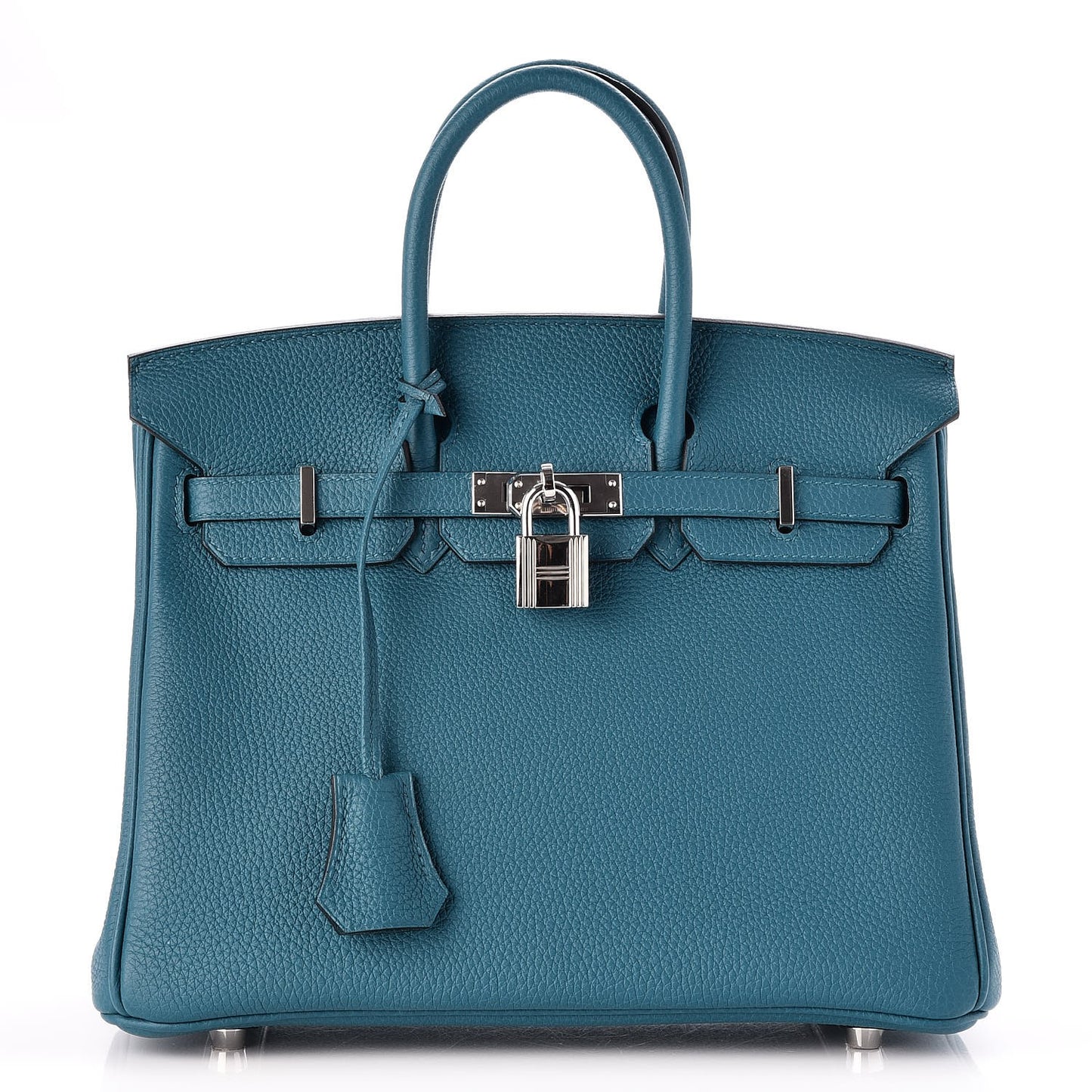 Togo Birkin 25 Colvert