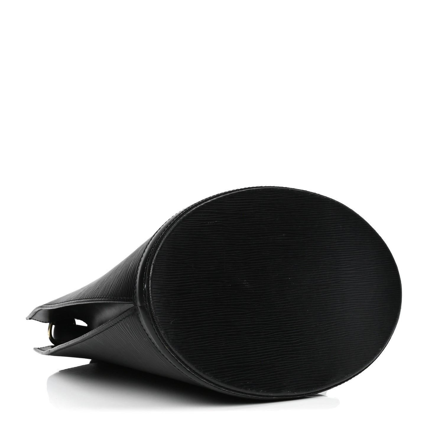 Epi Cluny Black