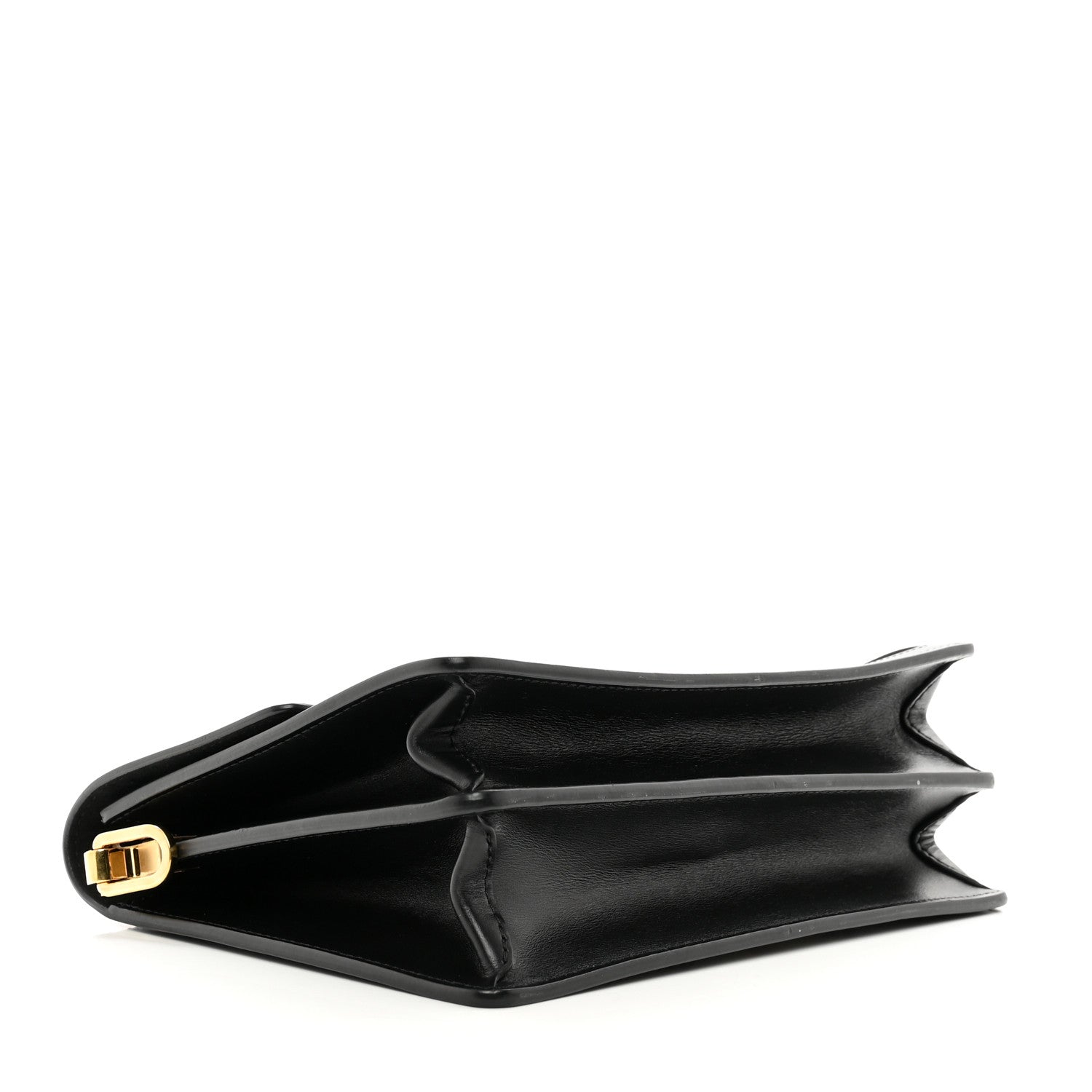 Louis Vuitton Game On Dauphine White 4 of 9