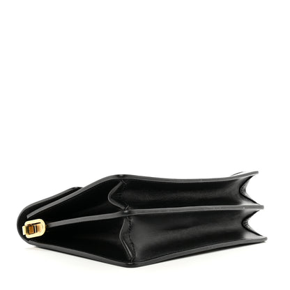 Louis Vuitton Game On Dauphine White 4 of 9