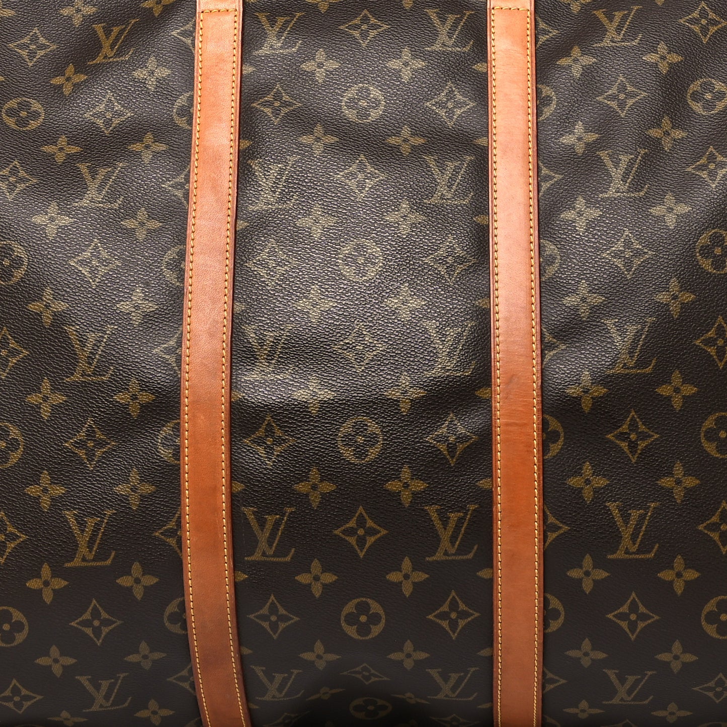 Monogram Sac Flanerie 50