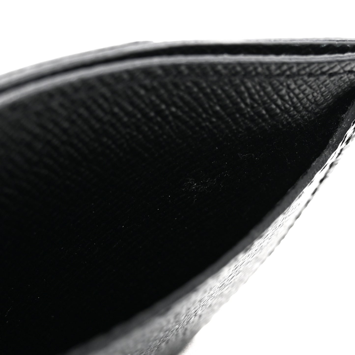 Damier Graphite Neo Porte-Cartes Card Holder