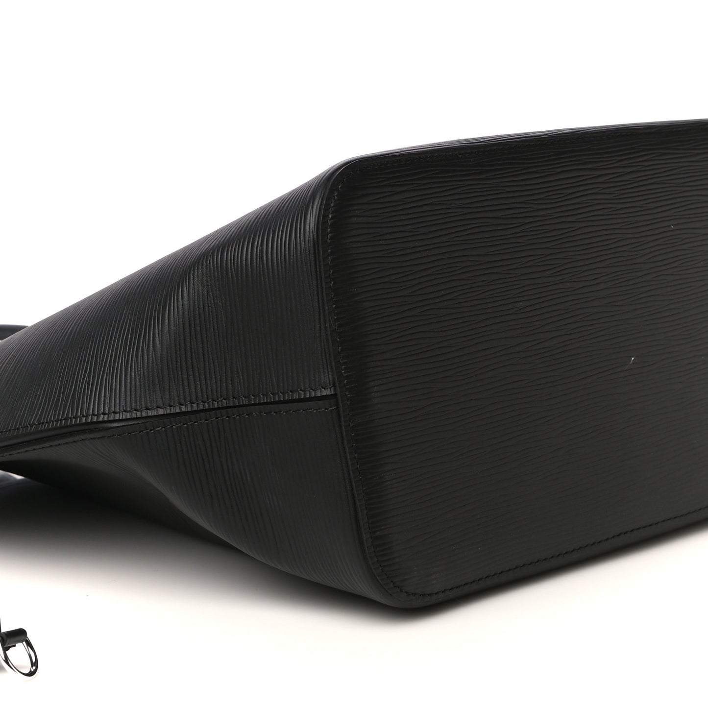 Epi Neverfull MM Black