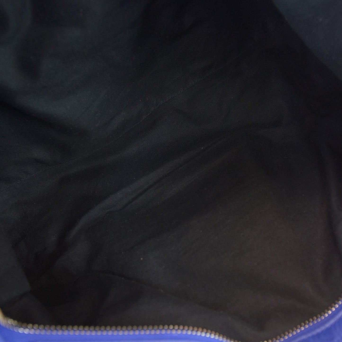 Agneau Giant 21 Part Time Outremer