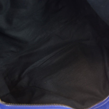 Balenciaga Agneau Giant 21 Part Time Outremer 10 of 11