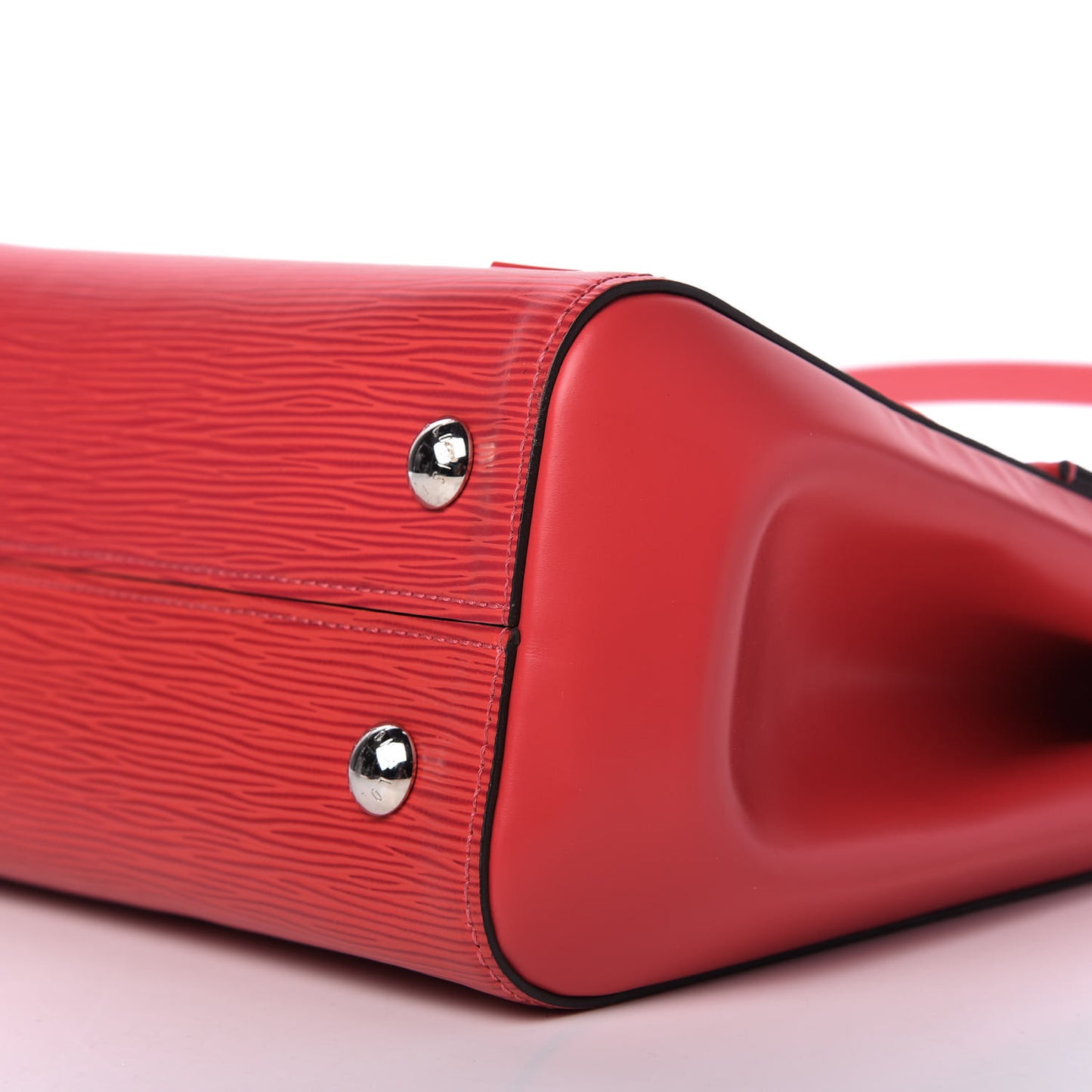 Epi Cluny MM Grenade