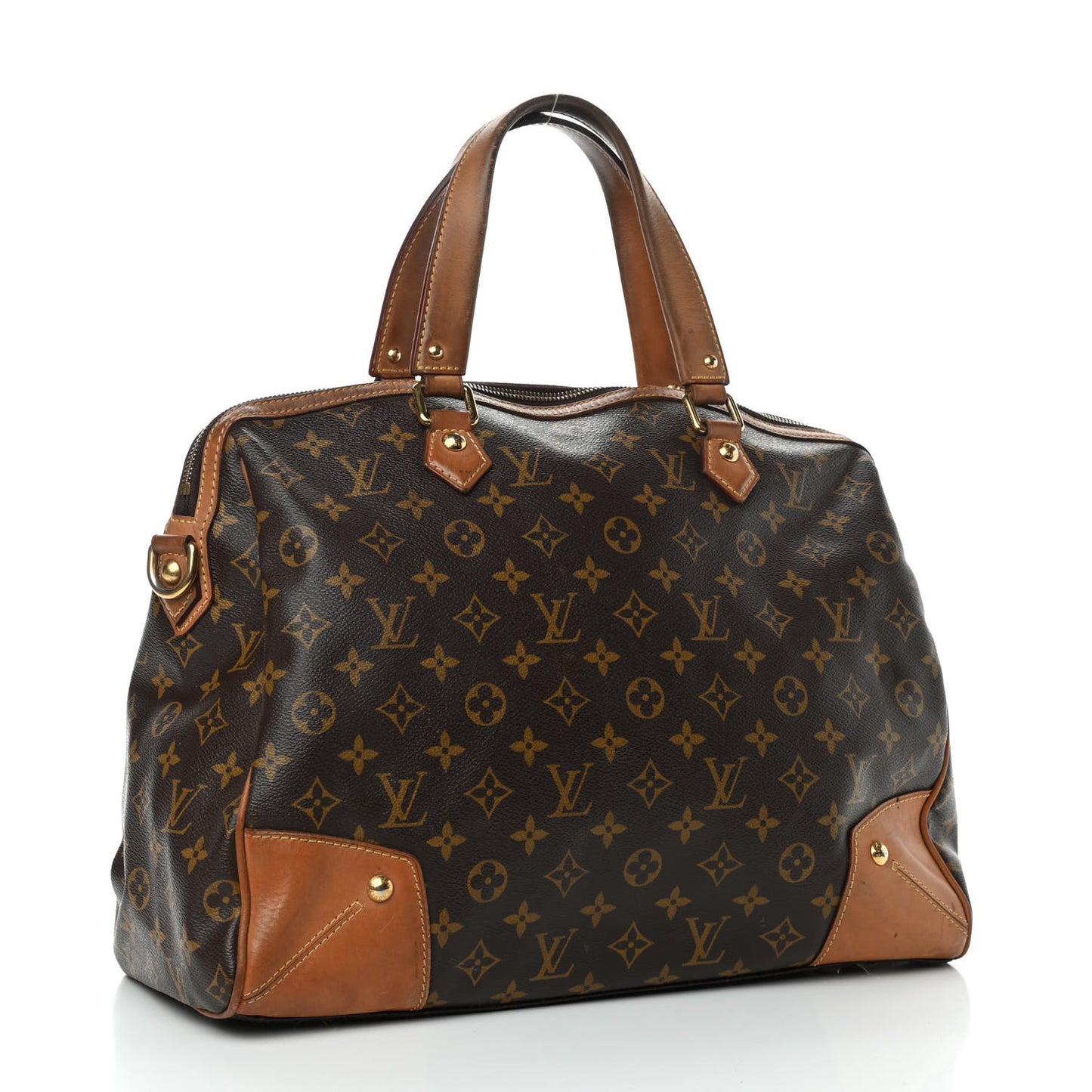 Monogram Estrela GM