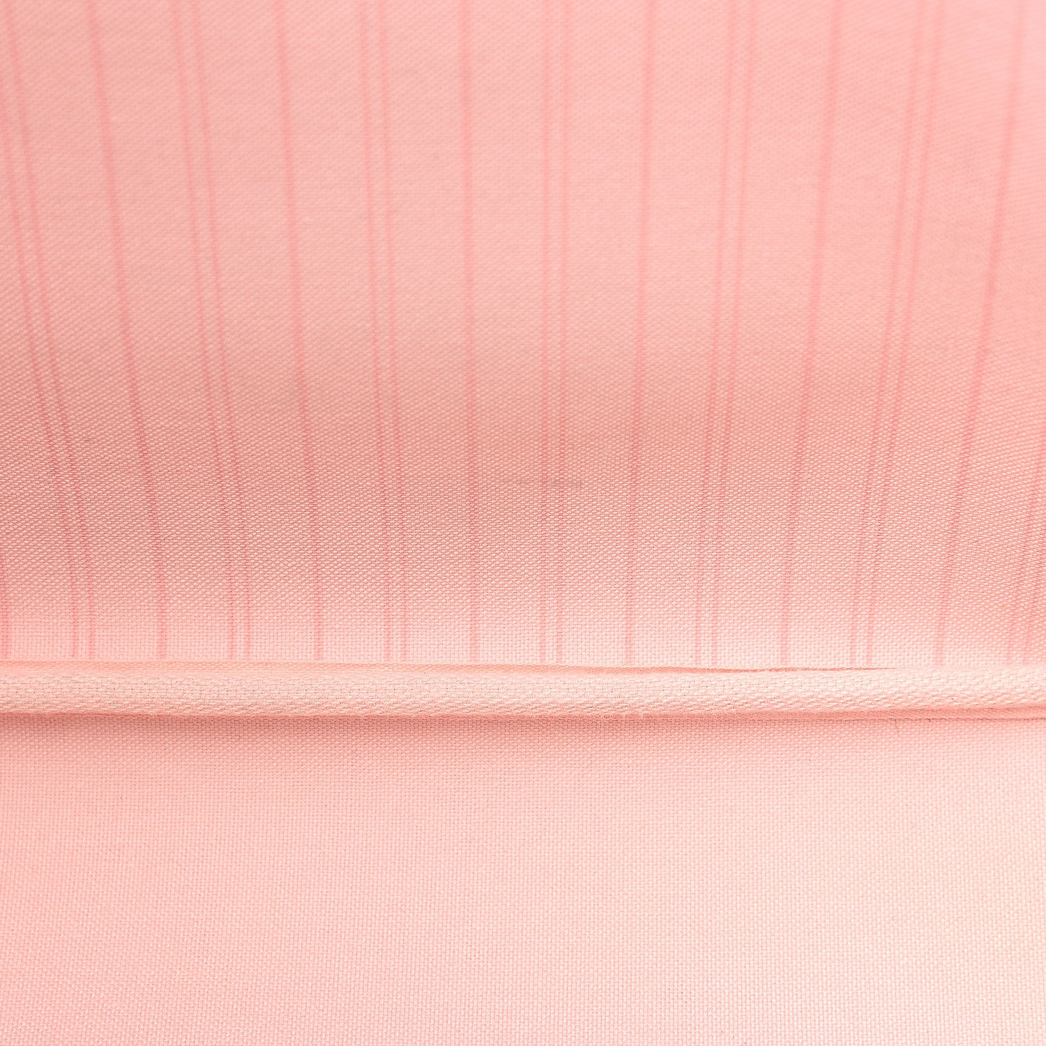 Louis Vuitton Damier Azur Neo Neverfull MM Rose Ballerine 14 of 15