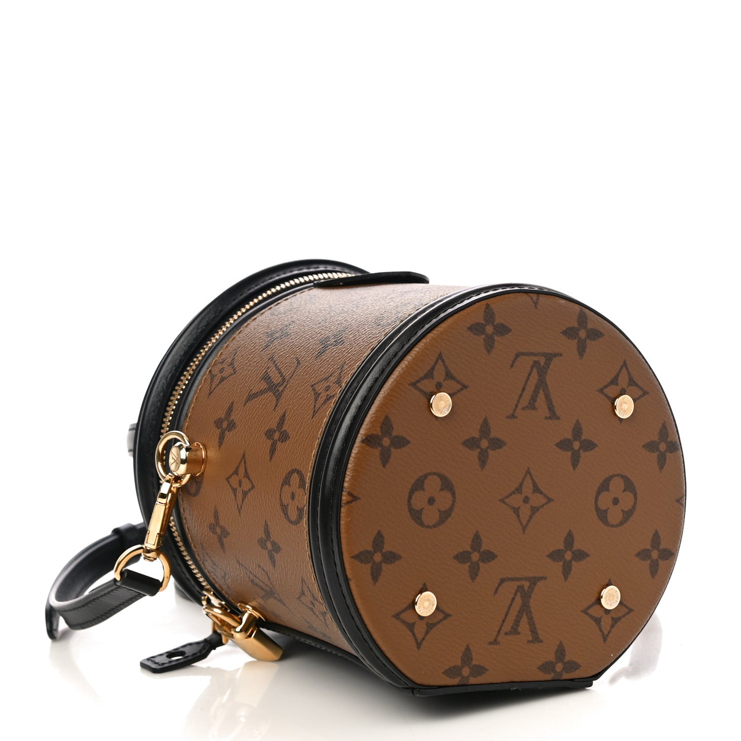 Reverse Monogram Cannes