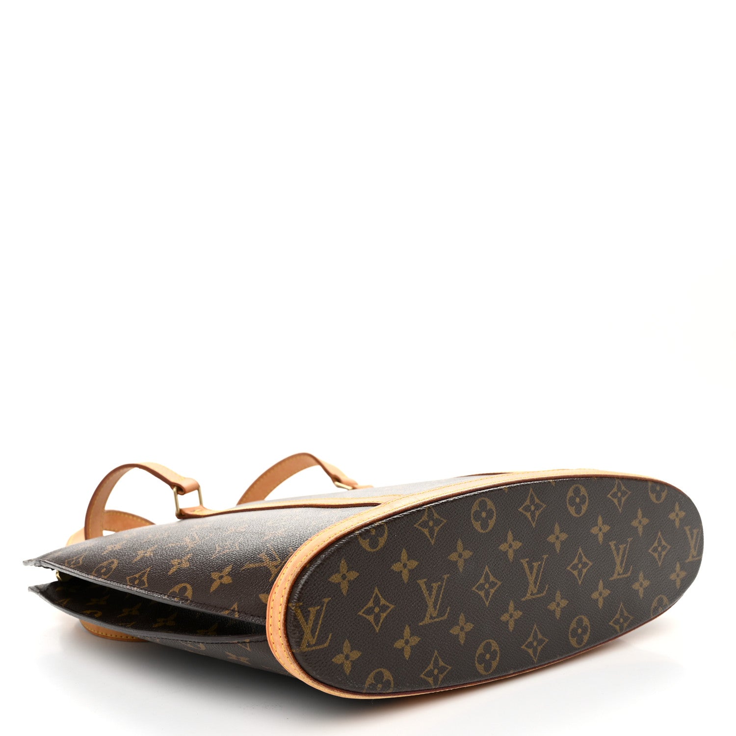 Louis Vuitton Monogram Babylone 4 of 11