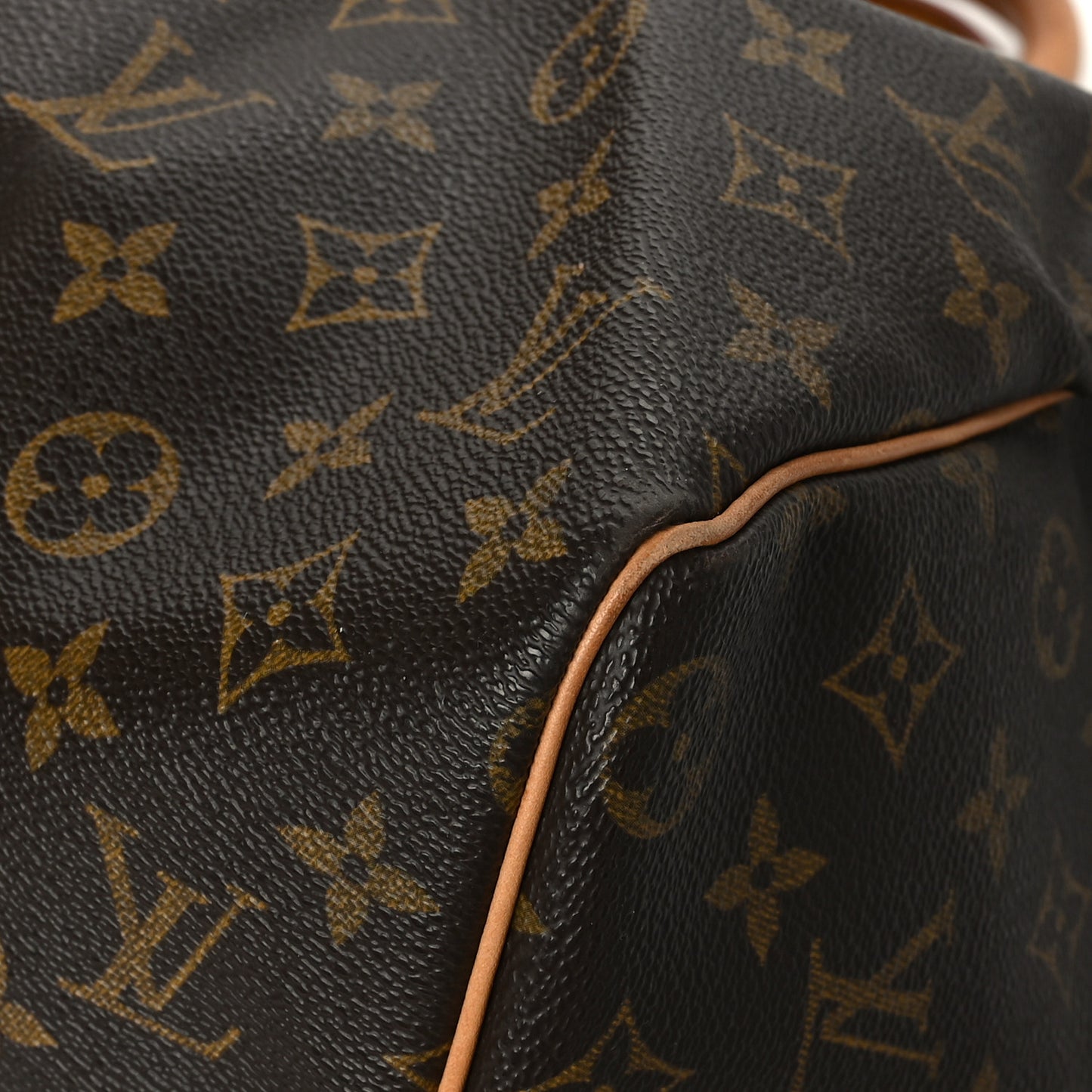 Monogram Keepall 45