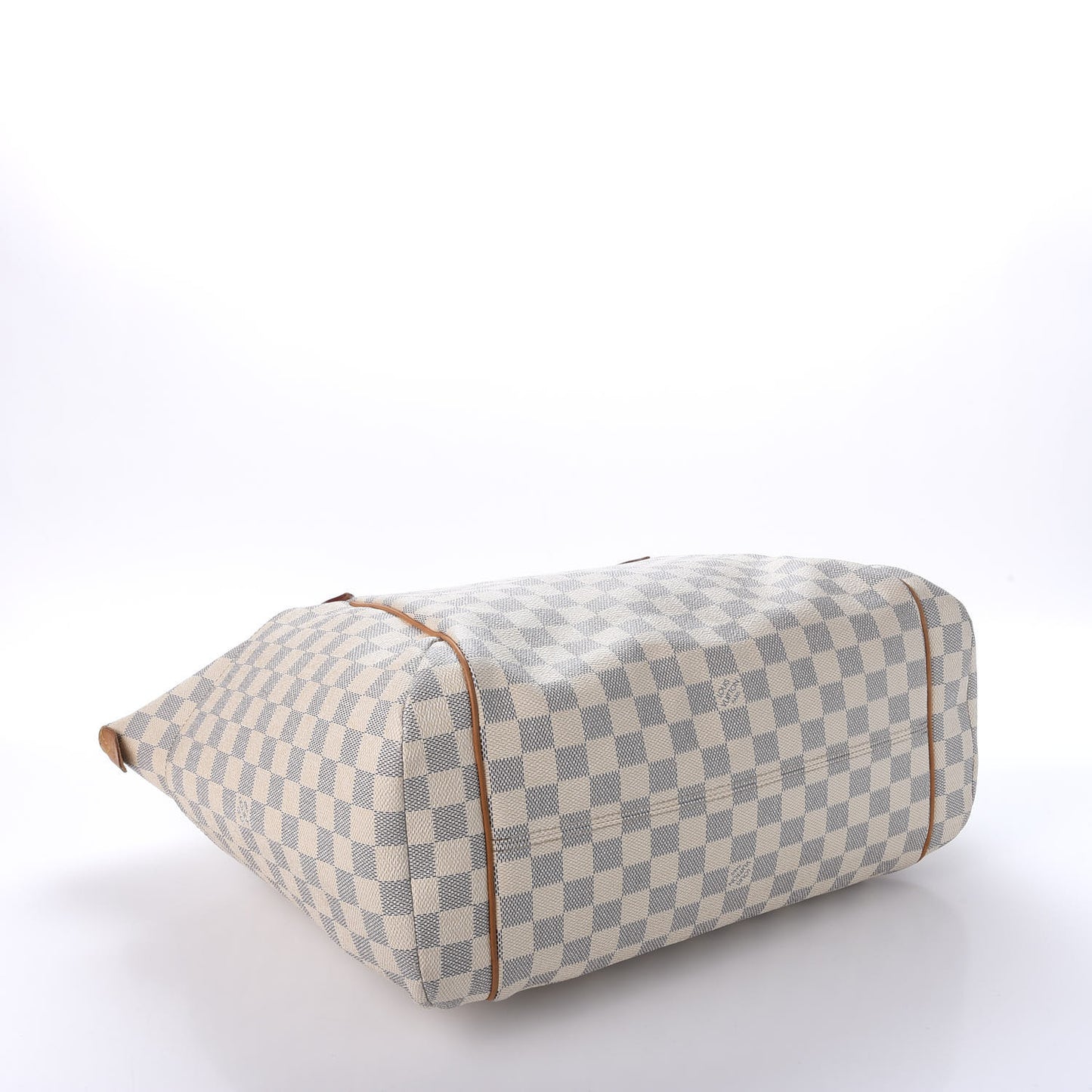 Damier Azur Totally GM