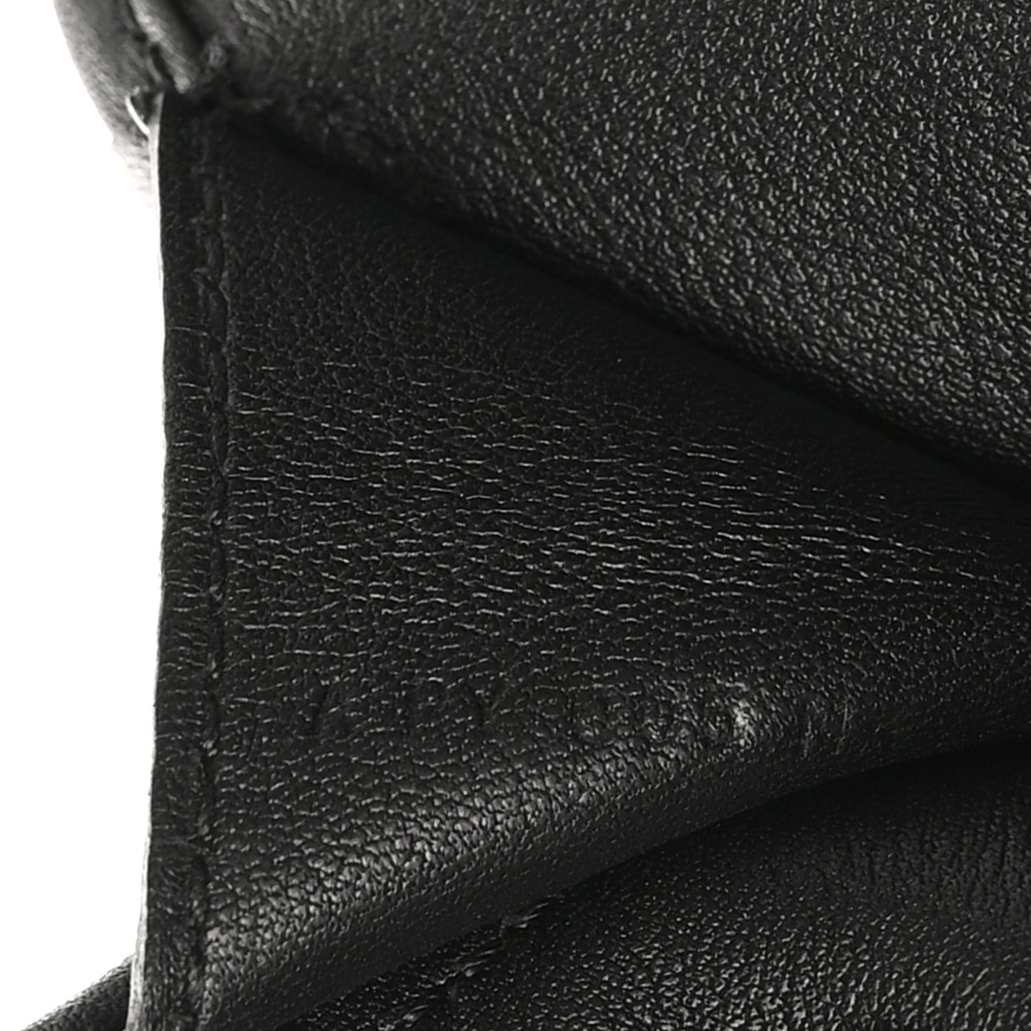 Swift Jige Elan 29 Clutch Black