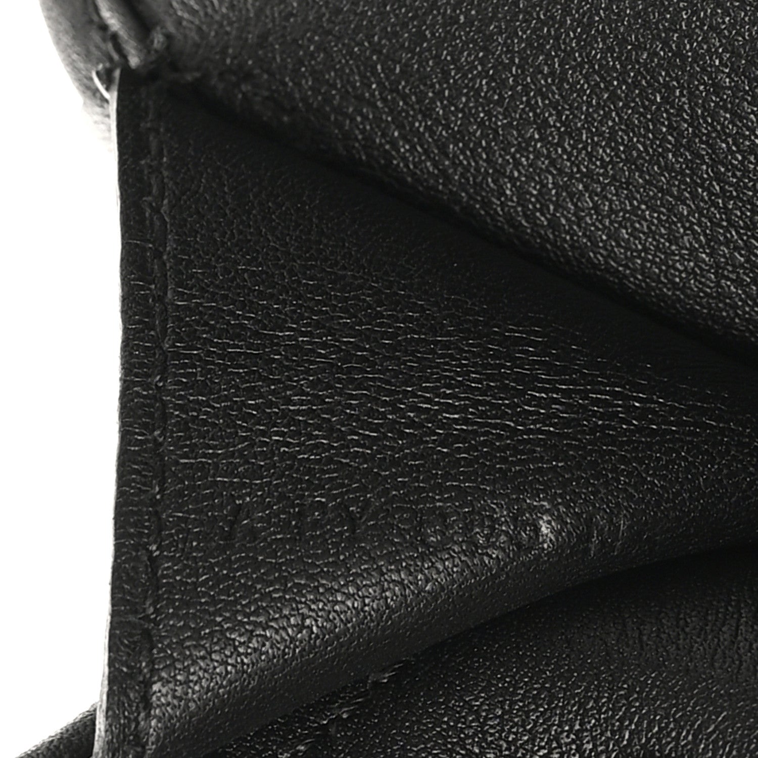 Hermes Swift Jige Elan 29 Clutch Black 7 of 8
