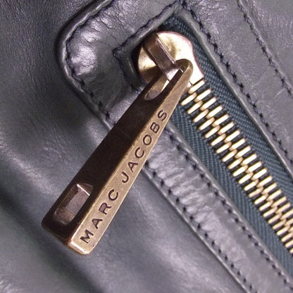 Marc Jacobs Leather Sofia 11 of 12