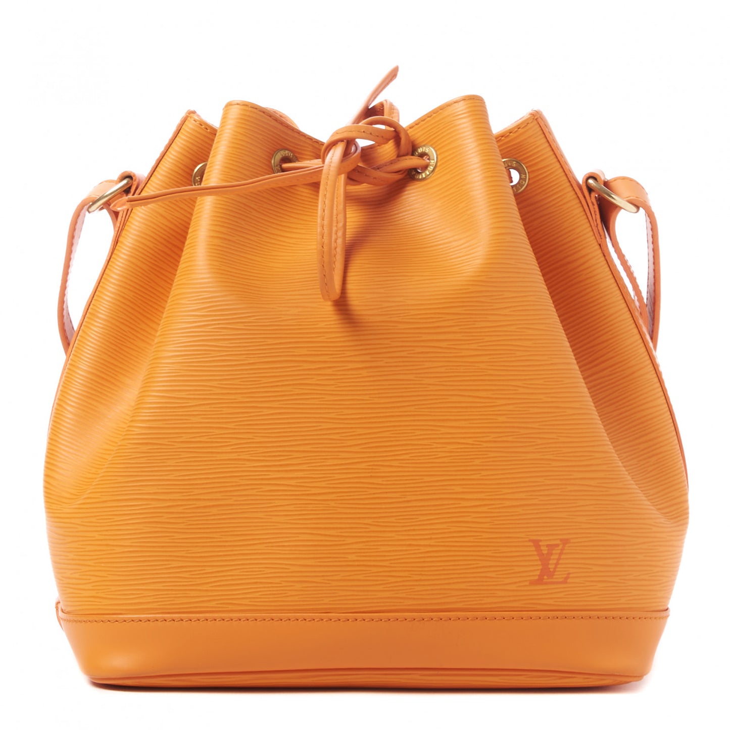 Epi Petit Noe Mandarin
