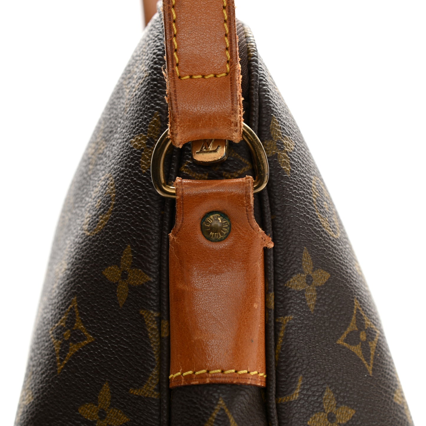 Monogram Sac Balade