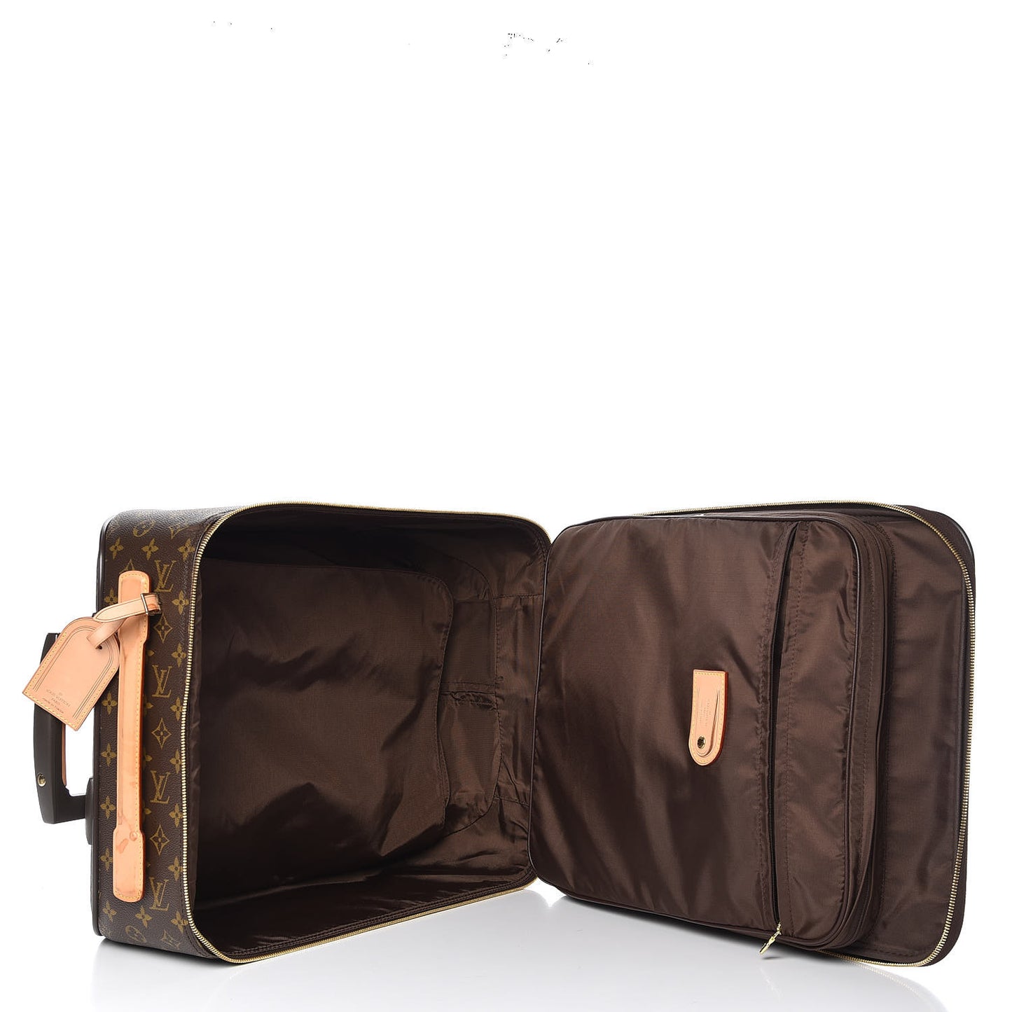 Monogram Pegase 45