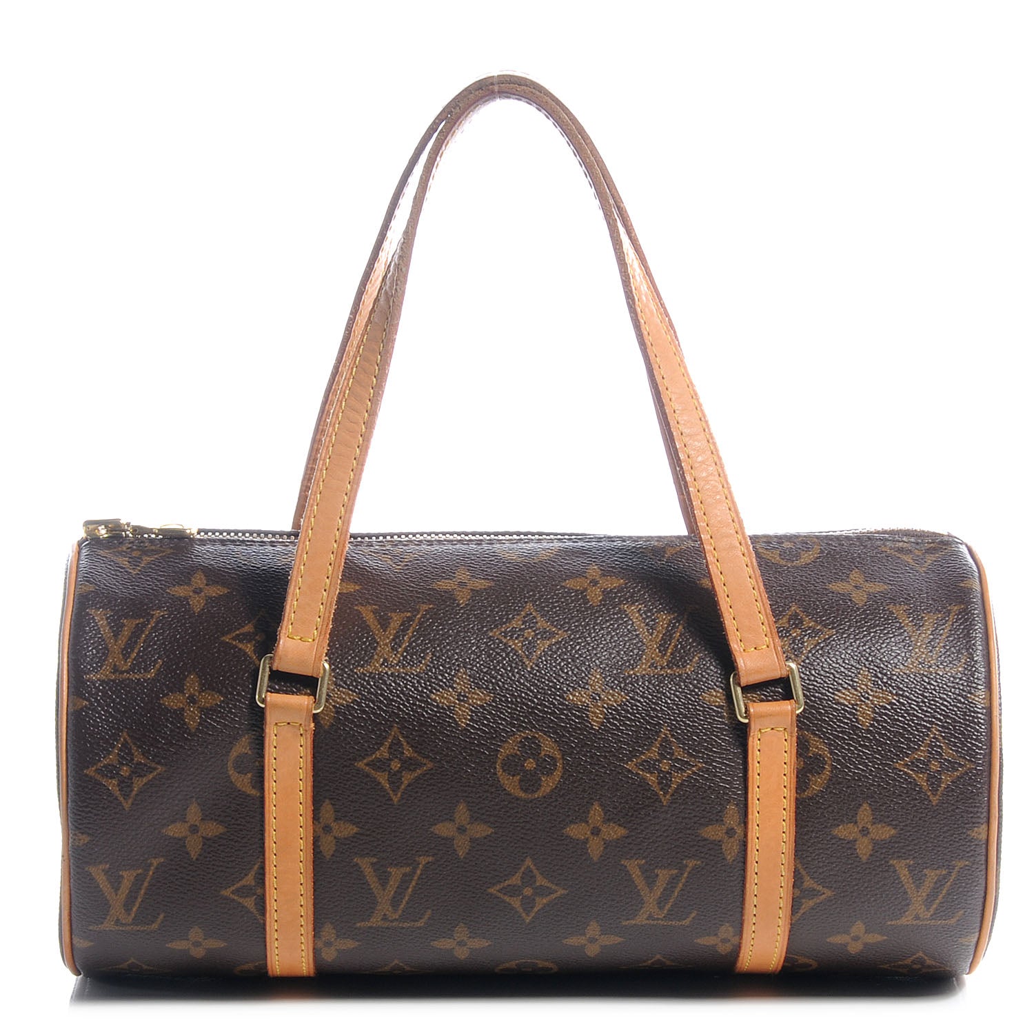 Louis Vuitton Monogram Papillon 26 1 of 7