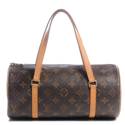 Louis Vuitton Monogram Papillon 26 1 of 7