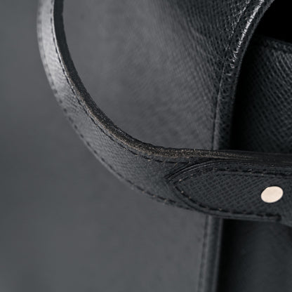 Louis Vuitton Taiga Andrei Ardoise 20 of 21