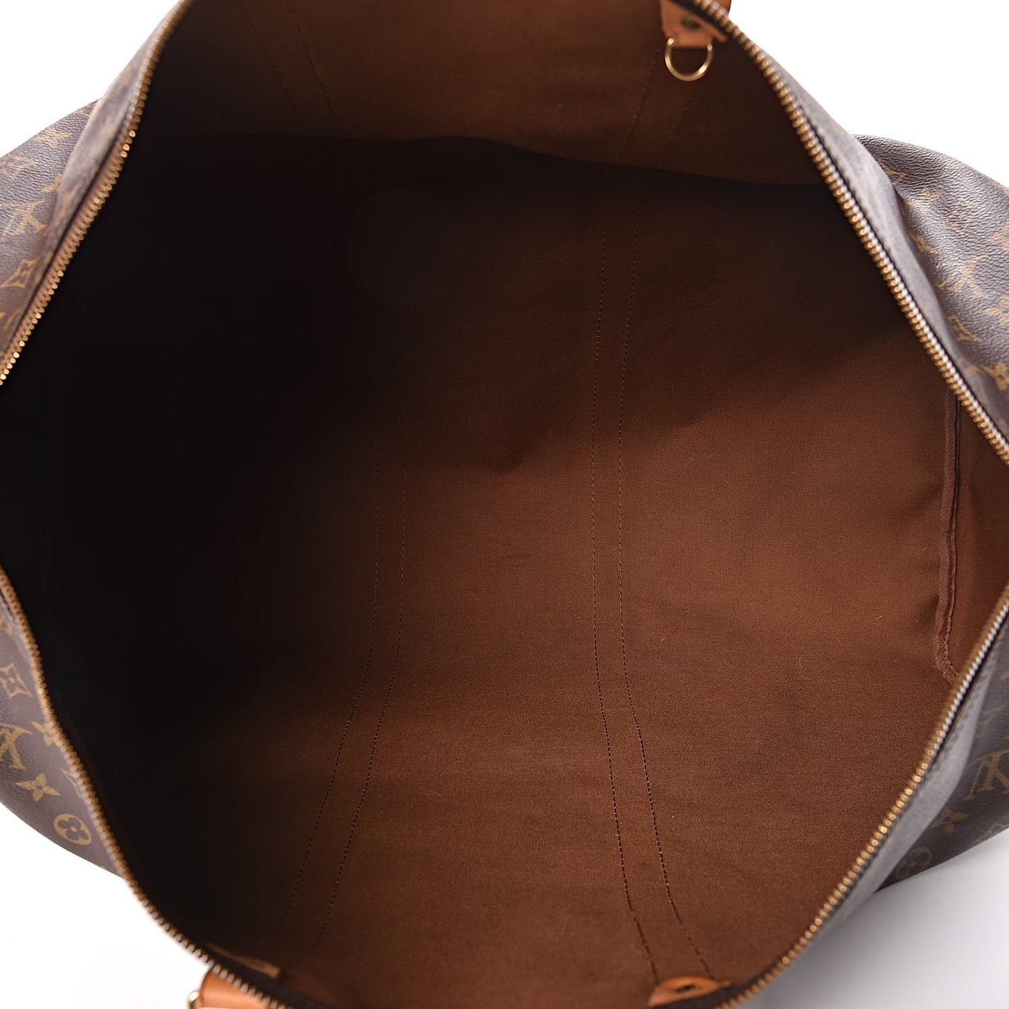 Monogram Keepall 60