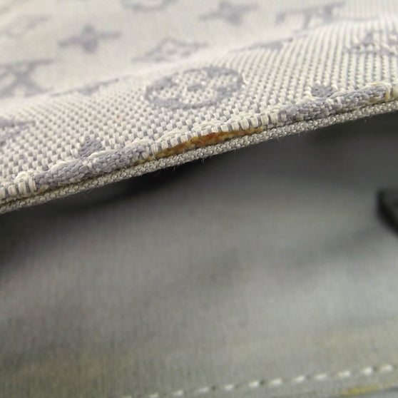 Louis Vuitton Musette Patchwork Conte De Fees Bag 7 of 8
