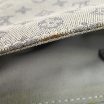 Louis Vuitton Musette Patchwork Conte De Fees Bag 7 of 8