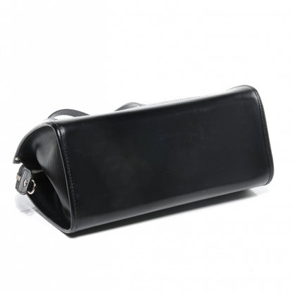 Louis Vuitton Epi Madeleine PM Black 8 of 8