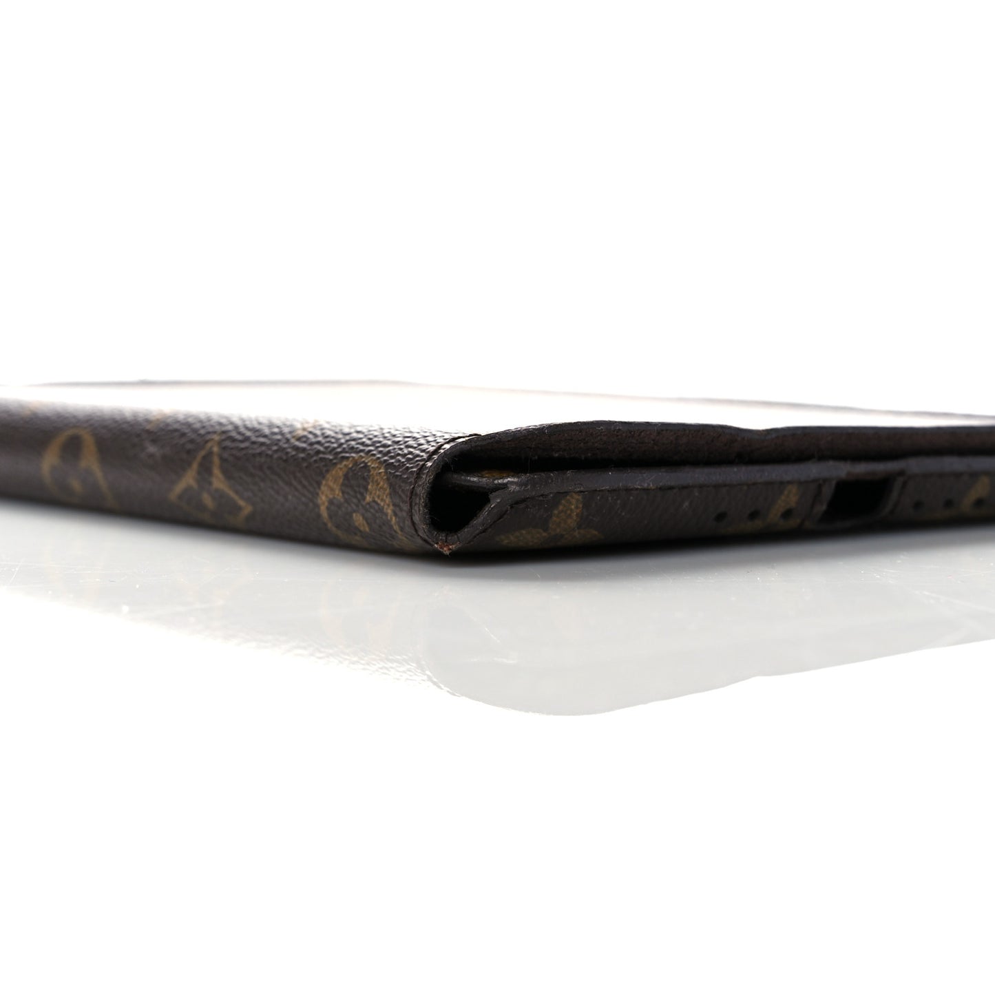 Monogram Folio iPad Mini Case