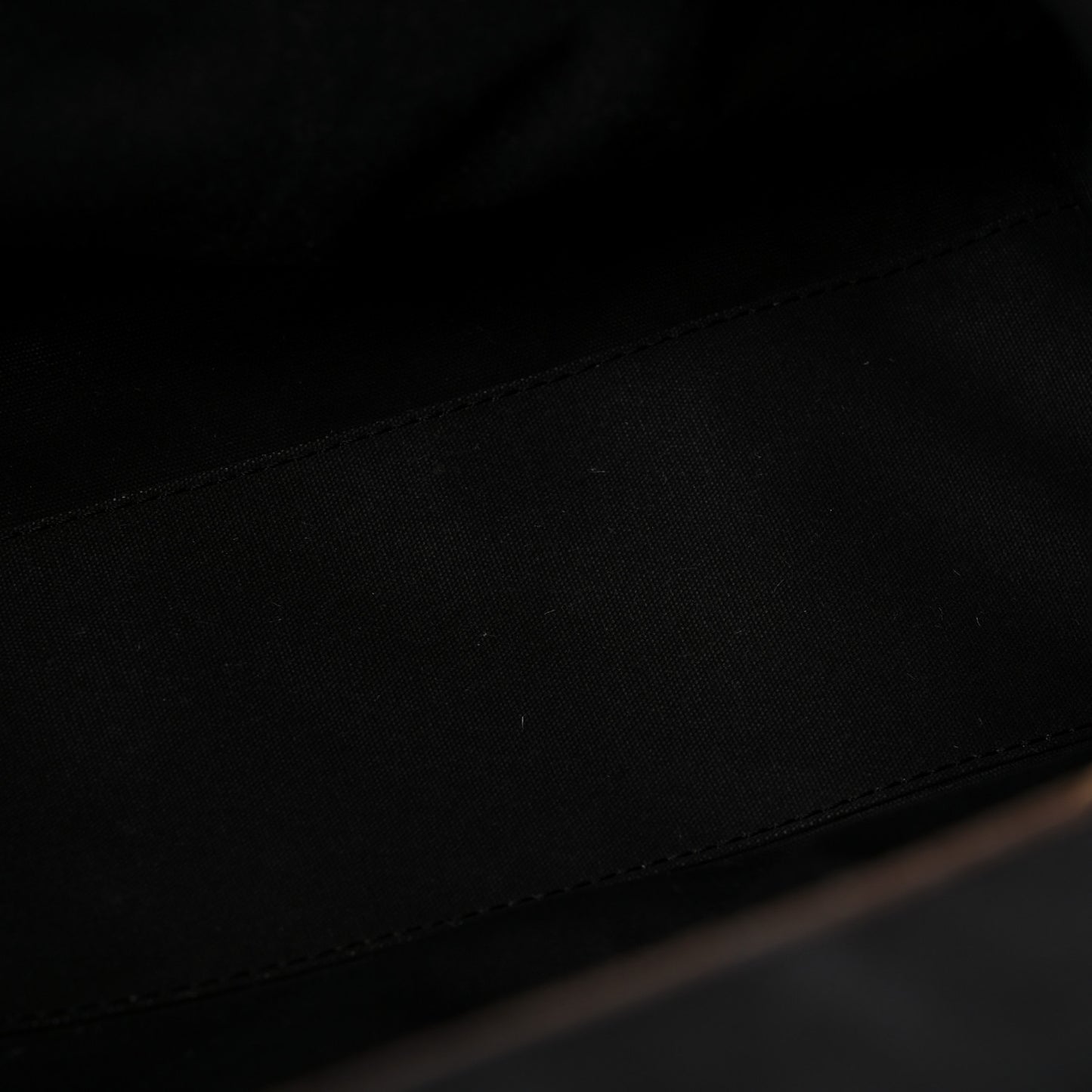 Python Embossed Calfskin Quilted Studded Stam Yellow