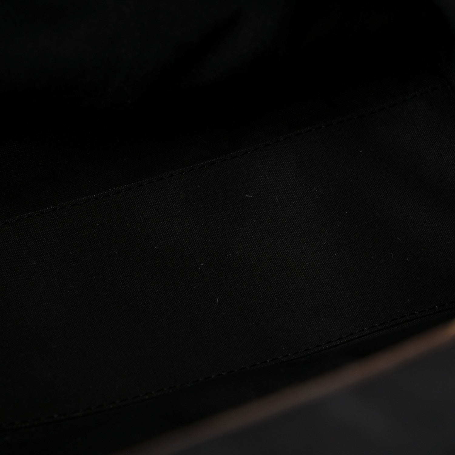 Marc Jacobs Python Embossed Calfskin Quilted Studded Stam Yellow 12 of 21